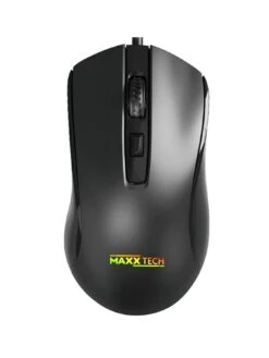 PC Games 4-in-1 Gaming Combo Kit -NARA Computer Shop VN72C SQ6 0000000099 N A SLd2