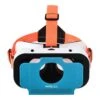Nintendo Switch VR Headset For Nintendo Switch