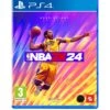 Playstation 4 NBA 2K24 -NARA Computer Shop VN7SJ SQ1 0000000099 N A SLf