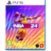 PlayStation 5 NBA 2K24 -NARA Computer Shop VN7SK SQ1 0000000099 N A SLf