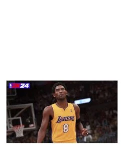 PlayStation 5 NBA 2K24 -NARA Computer Shop VN7SK SQ2 0000000099 N A SLb