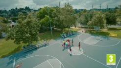 PlayStation 5 NBA 2K24 -NARA Computer Shop VN7SK SQ8 0000000099 N A DVvL