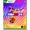 Xbox Series X NBA 2K24 -NARA Computer Shop VN7SW SQ1 0000000099 N A SLf