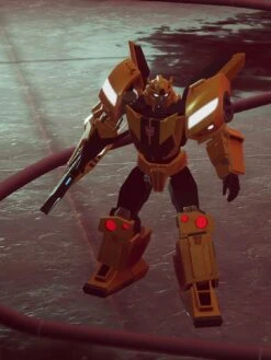 Xbox Transformers: Earthspark - Expedition -NARA Computer Shop VN7SX SQ7 0000000099 N A SLd3