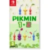 Nintendo Switch Pikmin 1 & 2 1 Nintendo Switch Pikmin 1 & 2 -NARA Computer Shop VN7SY SQ1 0000000099 N A SLf