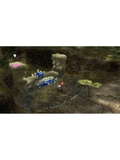 Nintendo Switch Pikmin 1 & 2 12 Nintendo Switch Pikmin 1 & 2 -NARA Computer Shop VN7SY SQ7 0000000099 N A SLd3