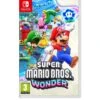 Nintendo Switch Super Mario Bros. Wonder 2 Nintendo Switch Super Mario Bros. Wonder -NARA Computer Shop VN7T3 SQ1 0000000099 N A SLf