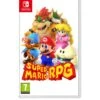 Nintendo Switch Super Mario RPG