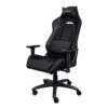 Trust GXT 714 Ruya Gaming Chair - Black -NARA Computer Shop VNA56 SQ1 0000000088 NO COLOR SLf