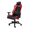 Trust GXT 714 Ruya Gaming Chair - Red