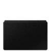 Samsung Tab S7 Keyboard Cover-Black -NARA Computer Shop VNANY SQ1 0000000004 BLACK SLf