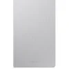 Samsung Book Cover - Grey - Tab A7 Lite -NARA Computer Shop VNAO1 SQ1 0000000005 GREY SLf