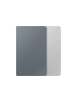 Samsung Book Cover - Grey - Tab A7 Lite -NARA Computer Shop VNAO1 SQ7 0000000005 GREY SLd3