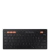 Samsung Smart Keyboard Trio 500 - Black -NARA Computer Shop VNAO9 SQ1 0000000004 BLACK SLf