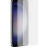 Samsung S23 Screen Protector -NARA Computer Shop VNAOL SQ1 0000000647 CLEAR SLf