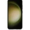 Samsung S23 Silicone Case 1 Samsung S23 Silicone Case -NARA Computer Shop VNAOR SQ1 0000000058 KHAKI SLf