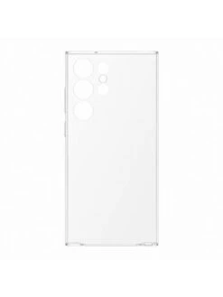 Samsung S23 Ultra Clear Slim Case -NARA Computer Shop VNAOV SQ4 0000000647 CLEAR SLd