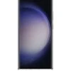 Samsung S23 Ultra Frame Case -NARA Computer Shop VNAOZ SQ1 0000000004 BLACK SLf