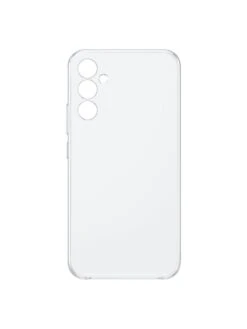 Samsung Clear Case For A34 -NARA Computer Shop VNAP7 SQ5 0000002281 TRANSPARENT SLd1