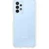 Samsung Soft Clear Cover For Galaxy A23 5G