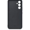 Samsung Silicone Case For A54 -NARA Computer Shop VNAPM SQ1 0000000004 BLACK SLf
