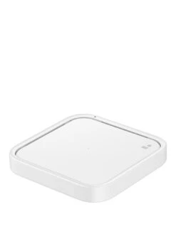 Samsung Wireless Charger Pad With TA -NARA Computer Shop VNAPU SQ3 0000000004 BLACK SLa