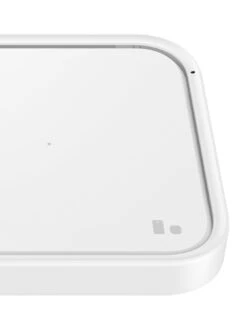 Samsung Wireless Charger Pad With TA -NARA Computer Shop VNAPU SQ6 0000000004 BLACK SLd2