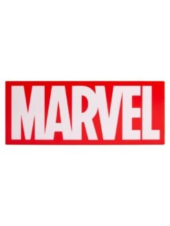 Marvel Logo Light V2 -NARA Computer Shop VND3B SQ3 0000000099 N A SLd1