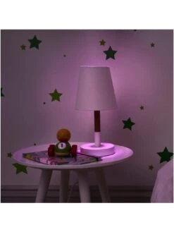 Hive Light Colour - Screw (V9) 7 Hive Light Colour - Screw (V9) -NARA Computer Shop VND3Q SQ3 0000000029 MULTI SLd1