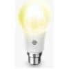 Hive Light Dimmable - Bayonet (V9)
