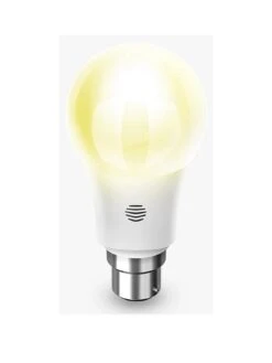 Hive Light Dimmable - Bayonet (V9)