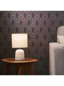 Hive Light Dimmable - Bayonet (V9) -NARA Computer Shop VND3T SQ3 0000000029 MULTI SLd1