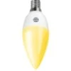 Hive Light E14 Dimmable (V9) -NARA Computer Shop VND3V SQ1 0000000029 MULTI SLf