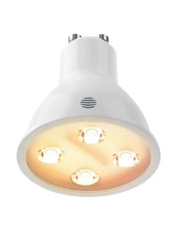 Hive Light GU10 Dimmable (V9)