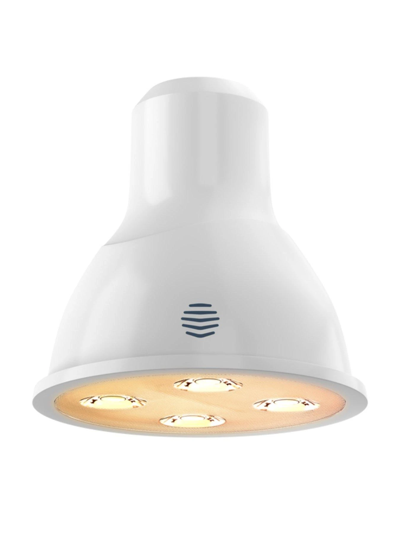 Hive Light GU10 Dimmable (V9) 4 Hive Light GU10 Dimmable (V9) - Image 2