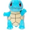 Pokemon 8" Plush Squirtle#1 (W10) -NARA Computer Shop VNDX4 SQ2 0000000099 N A SLf