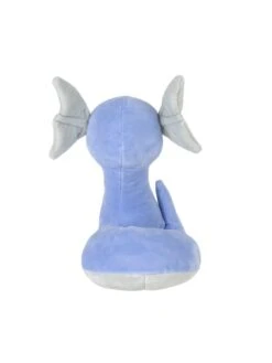 Pokemon 8" Plush Dratini -NARA Computer Shop VNDX8 SQ3 0000000099 N A SLd