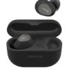 Jabra Elite 10 Earbuds - Titanium Black -NARA Computer Shop VNENC SQ1 0000000088 NO COLOR SLf