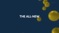 Jabra Elite 10 Earbuds - Titanium Black 17 Jabra Elite 10 Earbuds - Titanium Black -NARA Computer Shop VNENC SQ8 0000000088 NO COLOR DVvL