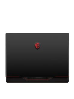 MSI Raider GE78HX Laptop - 17.3in QHD 240Hz, RTX 4070, Intel Core I7, 8GB RAM, 1TB SSD 10 MSI Raider GE78HX Laptop - 17.3in QHD 240Hz, RTX 4070, Intel Core I7, 8GB RAM, 1TB SSD -NARA Computer Shop VNFG2 SQ2 0000000004 BLACK SLb