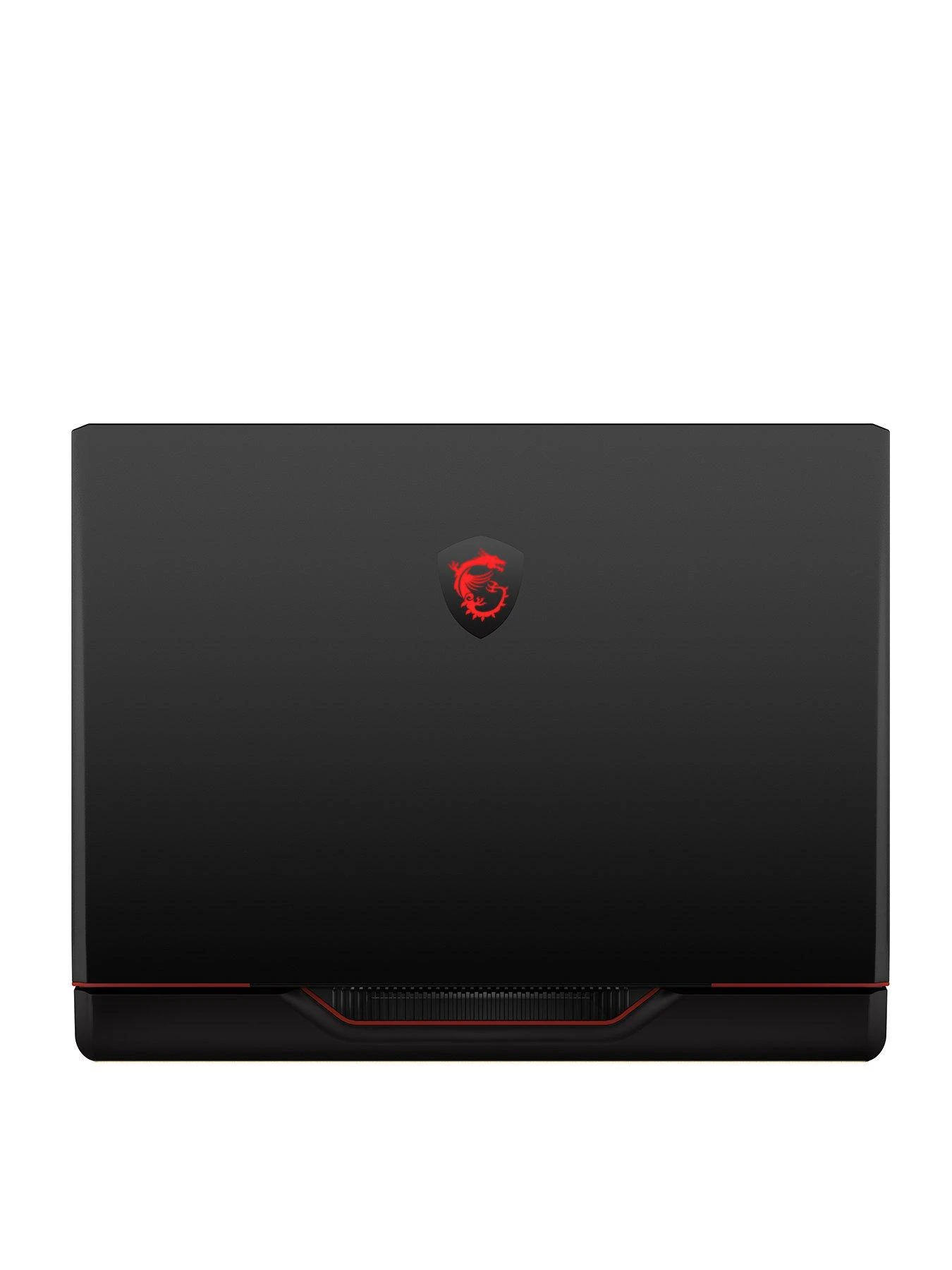MSI Raider GE78HX Laptop - 17.3in QHD 240Hz, RTX 4070, Intel Core I7, 8GB RAM, 1TB SSD 4 MSI Raider GE78HX Laptop - 17.3in QHD 240Hz, RTX 4070, Intel Core I7, 8GB RAM, 1TB SSD - Image 2