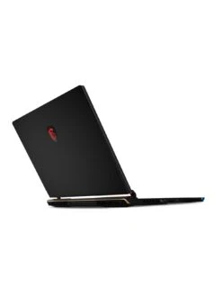 MSI Raider GE78HX Laptop - 17.3in QHD 240Hz, RTX 4070, Intel Core I7, 8GB RAM, 1TB SSD 14 MSI Raider GE78HX Laptop - 17.3in QHD 240Hz, RTX 4070, Intel Core I7, 8GB RAM, 1TB SSD -NARA Computer Shop VNFG2 SQ6 0000000004 BLACK SLd2