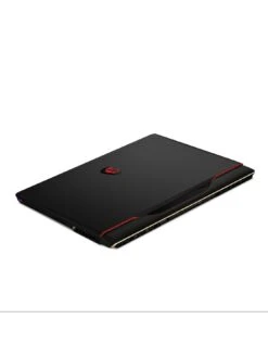 MSI Raider GE78HX Laptop - 17.3in QHD 240Hz, RTX 4070, Intel Core I7, 8GB RAM, 1TB SSD 15 MSI Raider GE78HX Laptop - 17.3in QHD 240Hz, RTX 4070, Intel Core I7, 8GB RAM, 1TB SSD -NARA Computer Shop VNFG2 SQ7 0000000004 BLACK SLd3