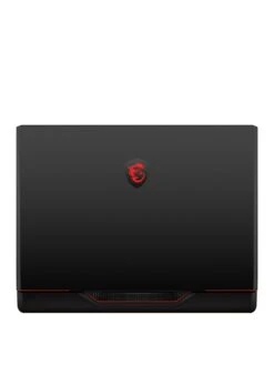 MSI Raider GE78HX Laptop - 17.3in QHD 240Hz, RTX 4080, Intel Core I9, 16GB RAM, 2TB SSD -NARA Computer Shop VNFG6 SQ2 0000000004 BLACK SLb
