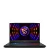 MSI Pulse 17 Gaming Laptop - 17.3in FHD 144Hz, GeForce RTX 4070, Intel Core I7, 8GB RAM, 1TB SSD -NARA Computer Shop VNFG8 SQ1 0000000005 GREY SLf