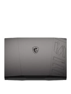 MSI Pulse 17 Gaming Laptop - 17.3in FHD 144Hz, GeForce RTX 4070, Intel Core I7, 8GB RAM, 1TB SSD -NARA Computer Shop VNFG8 SQ2 0000000005 GREY SLb