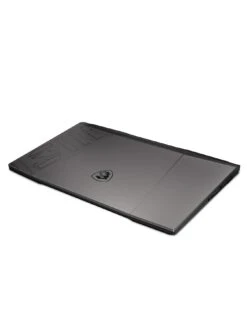 MSI Pulse 17 Gaming Laptop - 17.3in FHD 144Hz, GeForce RTX 4070, Intel Core I7, 8GB RAM, 1TB SSD -NARA Computer Shop VNFG8 SQ5 0000000005 GREY SLd1