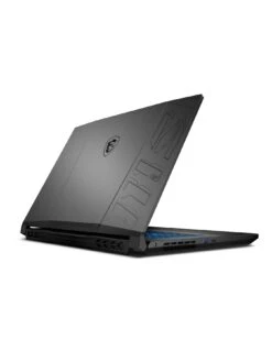 MSI Pulse 17 Gaming Laptop - 17.3in FHD 144Hz, GeForce RTX 4070, Intel Core I7, 8GB RAM, 1TB SSD -NARA Computer Shop VNFG8 SQ7 0000000005 GREY SLd3