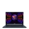 MSI Stealth 14 Studio A13V Laptop - 14in QHD 240Hz, RTX 4050, Intel Core I7, 8GB RAM, 1TB SSD -NARA Computer Shop VNFG9 SQ1 0000000020 BLUE SLf