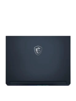 MSI Stealth 14 Studio A13V Laptop - 14in QHD 240Hz, RTX 4050, Intel Core I7, 8GB RAM, 1TB SSD -NARA Computer Shop VNFG9 SQ2 0000000020 BLUE SLb
